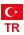 Türkce